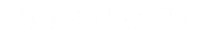 BNR ENTERPRISE